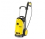 karcher-heavy-duty-commercial-cleaning---high-pressure-washers-hd5-12c_small