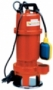 pompa_celup_orange-sewage-grinder-sp700g
