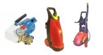 kyodo,nlg,morris,starwash,a