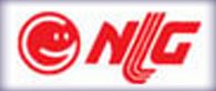 nlg