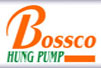bossco_pump_pusatpompa