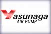 yasunaga_air_pump_pusatpompa