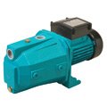 Jual Pompa Semi jet Firman FWP-100 & FWP-100A