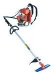 Spesifikasi Mesin Potong Rumput Firman/Brush cutter Firman FGB 338