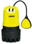 Pompa Celup Air Kotor Karcher Sewage SDP 5000