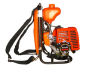 brushcutter1