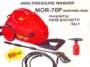 jet_cleaners_mor_502bb475a652c_150x150