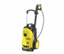 karcher-heavy-duty-commercial-cleaning---high-pressure-washers-hd6-15c_small