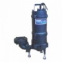 pompa_celup_hcp_sewage-grinder-gf-series