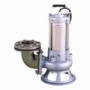 pompa_celup_hcp_sewage-stainless-sf-05-32-33-35